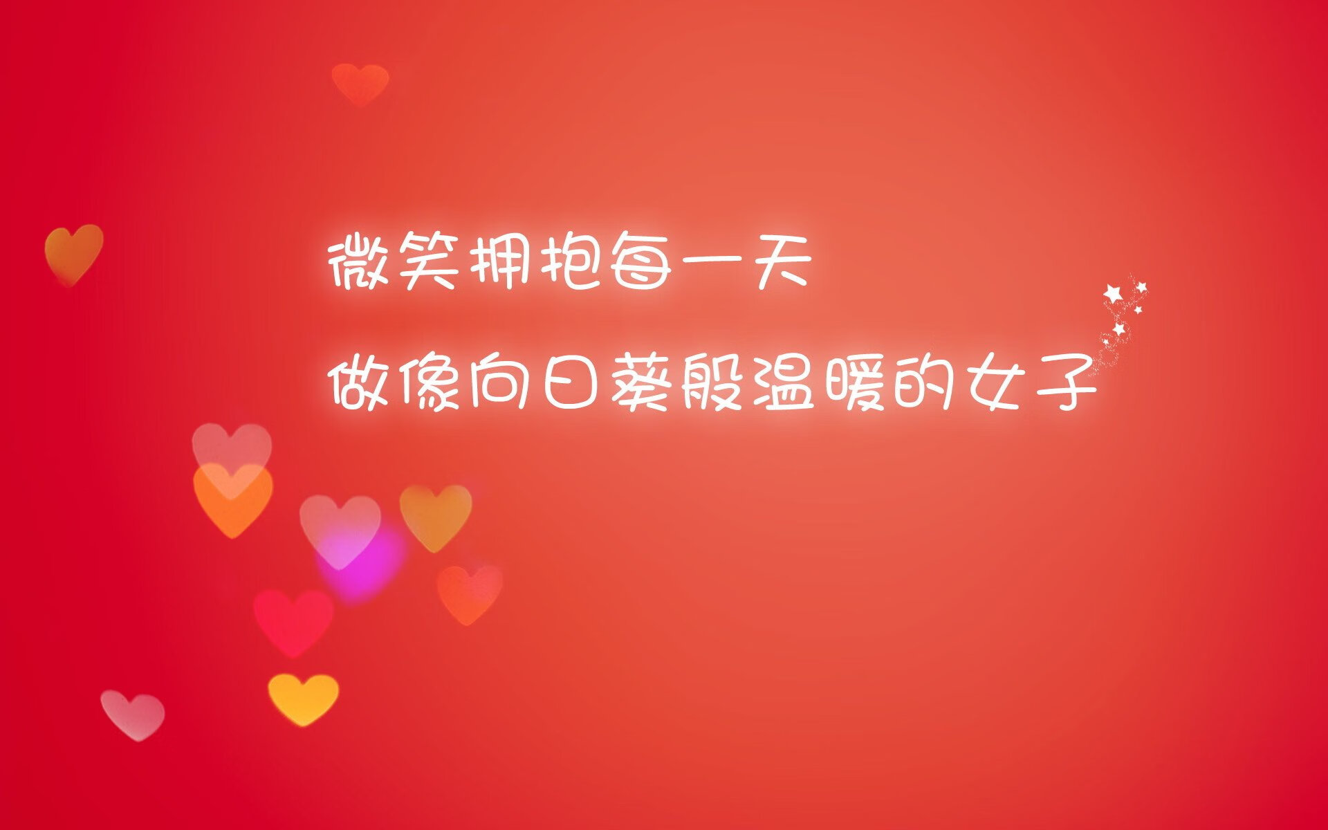 冰火复仇夜,当维京战吼撕裂寒夜,吉鲁的致命一击谱写不老传说